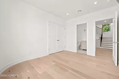 101 Franklin Avenue, Long Branch, NJ 07740 - Photo 36