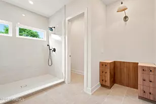 101 Franklin Ave, Long Branch, NJ 07740 - Photo 40
