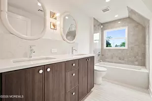 101 Franklin Ave, Long Branch, NJ 07740 - Photo 36