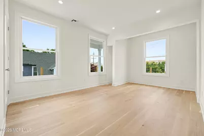 101 Franklin Avenue, Long Branch, NJ 07740 - Photo 32