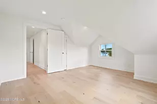 101 Franklin Ave, Long Branch, NJ 07740 - Photo 30