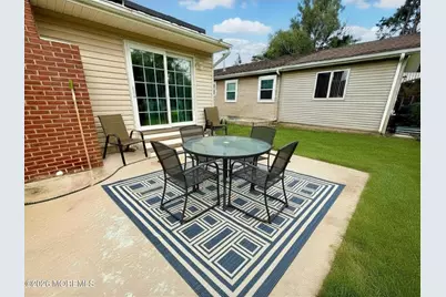 114 Davenport Road, Toms River Township, NJ 08757 - Photo 28