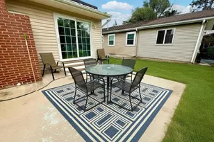 114 Davenport Rd, Toms River Township, NJ 08757 - Photo 28
