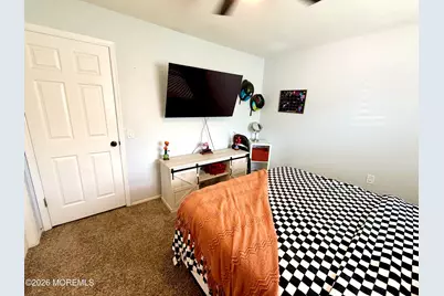 114 Davenport Road, Toms River Township, NJ 08757 - Photo 24