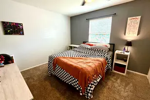 114 Davenport Rd, Toms River Township, NJ 08757 - Photo 22