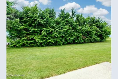 114 Davenport Road, Toms River Township, NJ 08757 - Photo 30