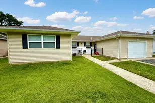 114 Davenport Rd, Toms River Township, NJ 08757 - Photo 1