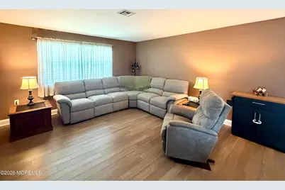 114 Davenport Road, Toms River Township, NJ 08757 - Photo 4