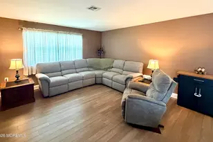 114 Davenport Rd, Toms River Township, NJ 08757 - Photo 4