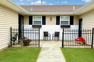 114 Davenport Rd, Toms River Township, NJ 08757 - Photo 2