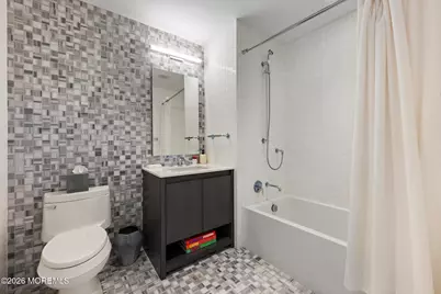 30 Melrose Terrace #216, Long Branch, NJ 07740 - Photo 22