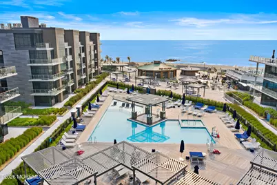 30 Melrose Terrace #216, Long Branch, NJ 07740 - Photo 24