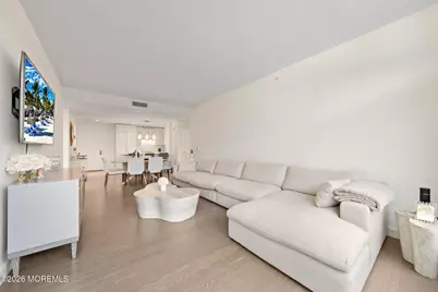 30 Melrose Terrace #216, Long Branch, NJ 07740 - Photo 4