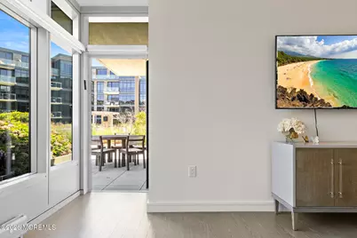 30 Melrose Terrace #216, Long Branch, NJ 07740 - Photo 6