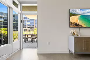 30 Melrose Terrace, Long Branch, NJ 07740 - Photo 6