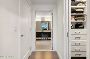 30 Melrose Terrace, Long Branch, NJ 07740 - Photo 18