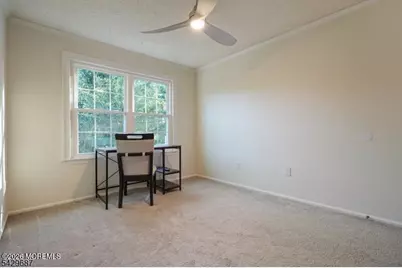 6 Amethyst Way, Franklin Township, NJ 08823 - Photo 12