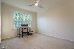 6 Amethyst Way, Franklin Township, NJ 08823 - Photo 12