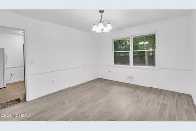 36 Woodland Road, Bayville, NJ 08721 - Photo 14
