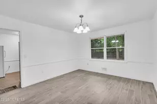 36 Woodland Rd, Bayville, NJ 08721 - Photo 14