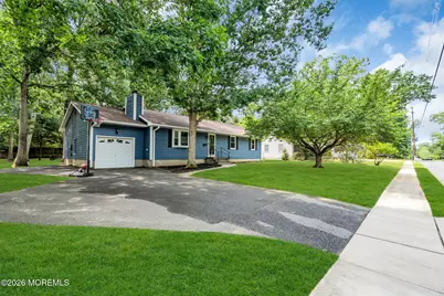 36 Woodland Road, Bayville, NJ 08721 - Photo 6