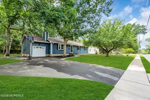 36 Woodland Rd, Bayville, NJ 08721 - Photo 6