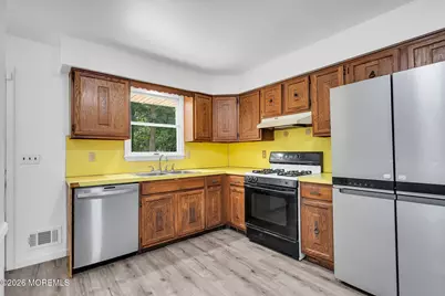 36 Woodland Road, Bayville, NJ 08721 - Photo 12