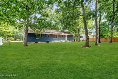 36 Woodland Road, Bayville, NJ 08721 - Photo 28