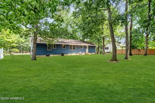 36 Woodland Rd, Bayville, NJ 08721 - Photo 28