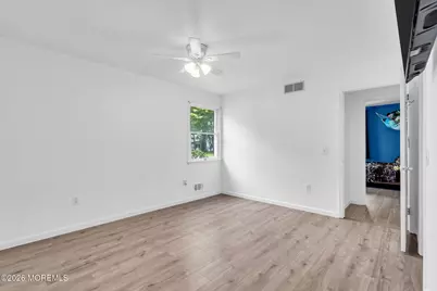 36 Woodland Road, Bayville, NJ 08721 - Photo 16