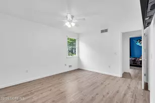 36 Woodland Rd, Bayville, NJ 08721 - Photo 16