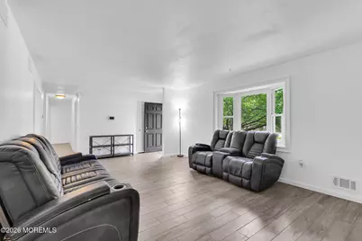36 Woodland Road, Bayville, NJ 08721 - Photo 10