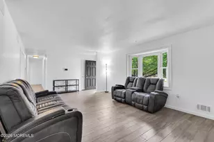 36 Woodland Rd, Bayville, NJ 08721 - Photo 10