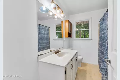 36 Woodland Road, Bayville, NJ 08721 - Photo 22