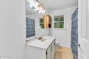 36 Woodland Rd, Bayville, NJ 08721 - Photo 22