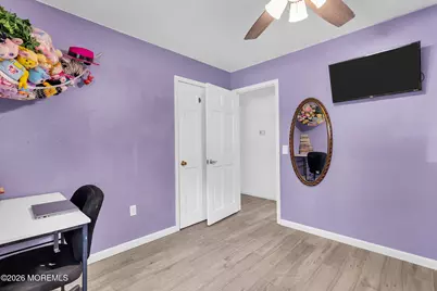 36 Woodland Road, Bayville, NJ 08721 - Photo 24