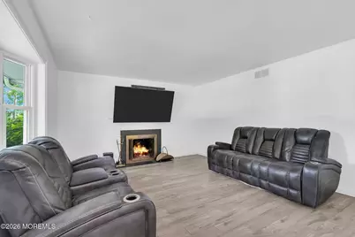 36 Woodland Road, Bayville, NJ 08721 - Photo 8