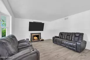 36 Woodland Rd, Bayville, NJ 08721 - Photo 8