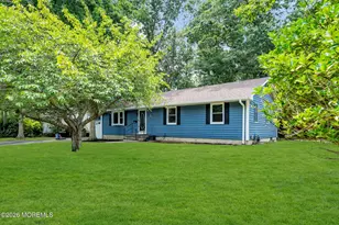 36 Woodland Rd, Bayville, NJ 08721 - Photo 2