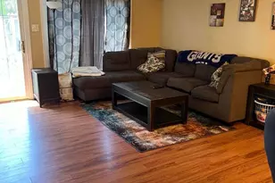 294 Central Blvd E, Brick, NJ 08724 - Photo 1
