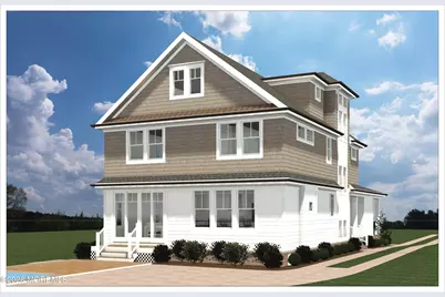 2015 5th Avenue, Spring Lake, NJ 07762 - Photo 4