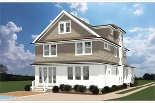 2015 5th Ave, Spring Lake, NJ 07762 - Photo 4