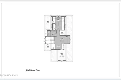 2015 5th Avenue, Spring Lake, NJ 07762 - Photo 10
