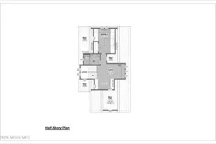 2015 5th Ave, Spring Lake, NJ 07762 - Photo 10