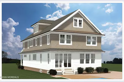 2015 5th Avenue, Spring Lake, NJ 07762 - Photo 8