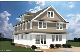 2015 5th Ave, Spring Lake, NJ 07762 - Photo 8