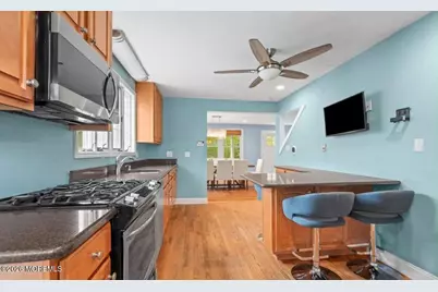250 Alpern Avenue, Long Branch, NJ 07740 - Photo 20