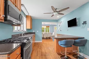 250 Alpern Ave, Long Branch, NJ 07740 - Photo 20