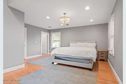 250 Alpern Avenue, Long Branch, NJ 07740 - Photo 24
