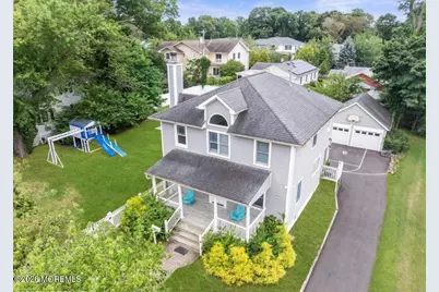 250 Alpern Avenue, Long Branch, NJ 07740 - Photo 8